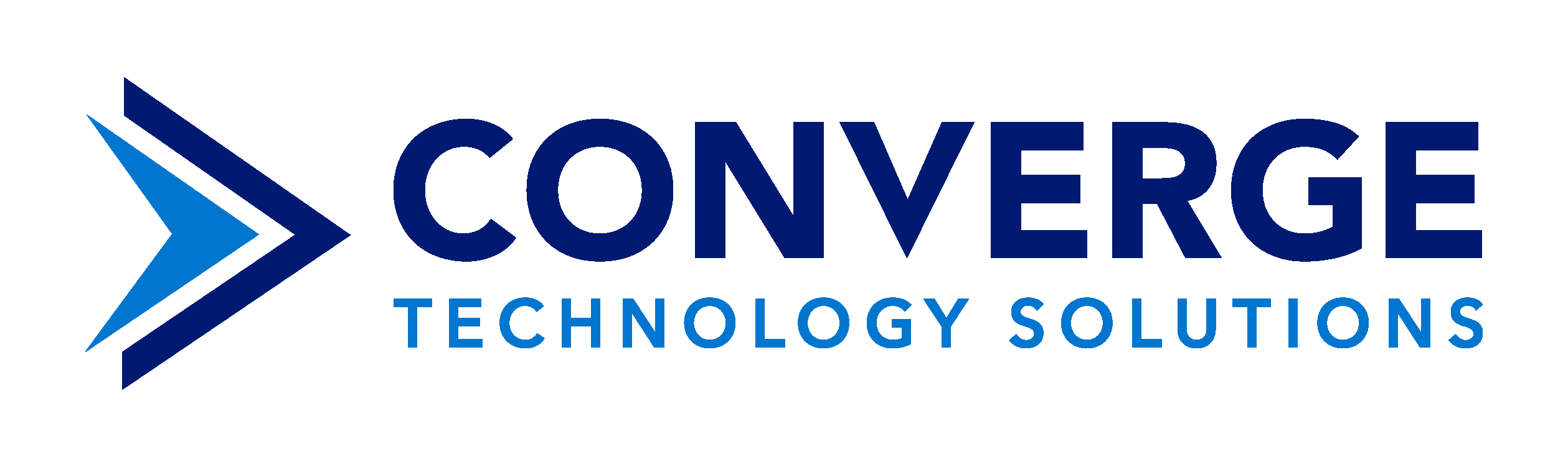 Converge Technology Solutions US LLC