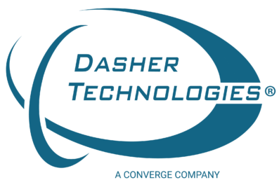 Dasher Technologies