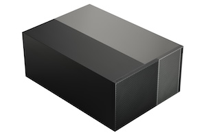 Nvidia IGX Thor Developer Kit