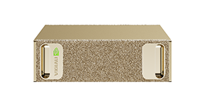 Nvidia DGX Spark