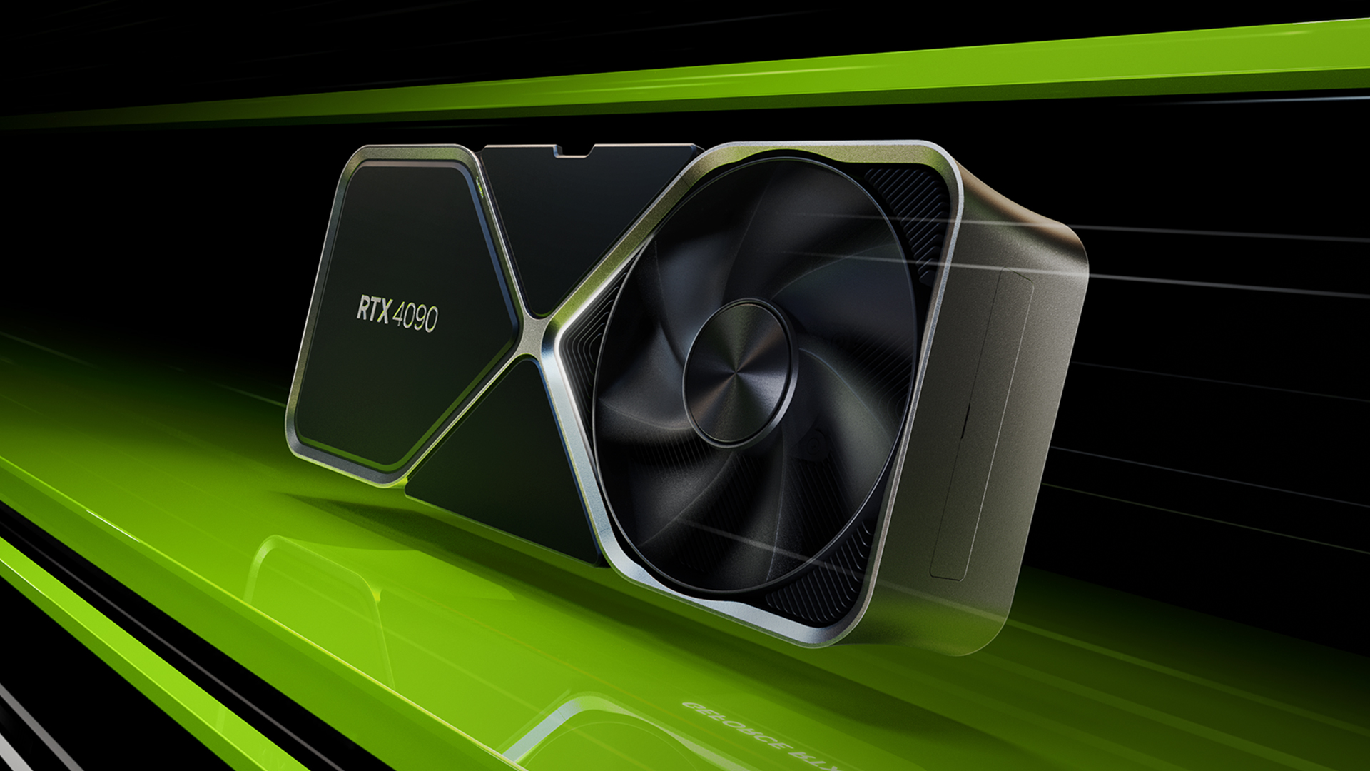 NVIDIA Consumer Marketplace 日本