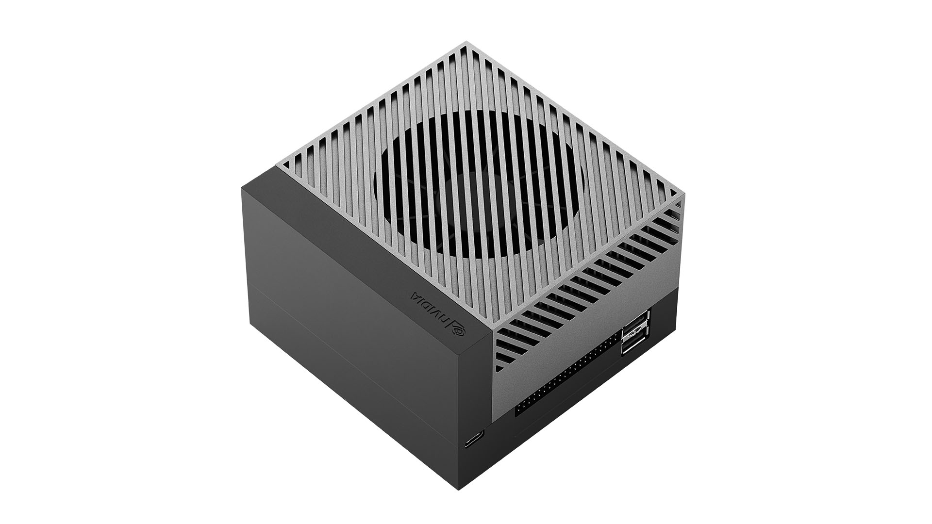 Jetson AGX Orin Developer Kit | NVIDIA