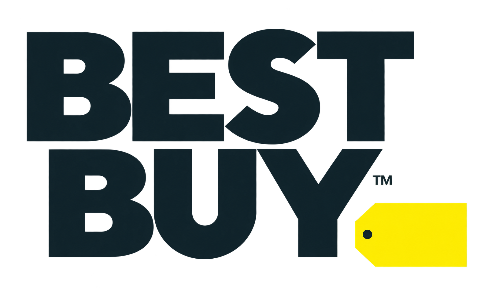 Best Buy