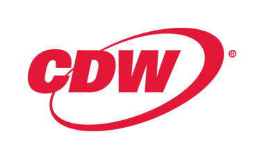 CDW