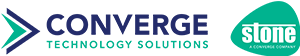 Converge
