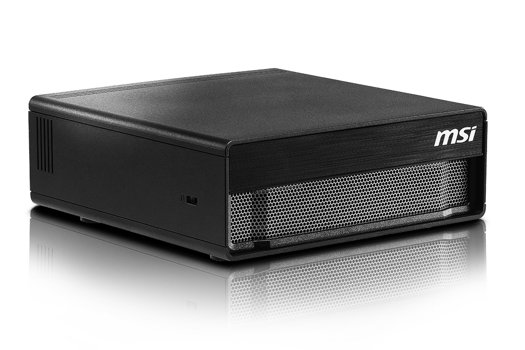 NVIDIA DGX Spark Bundle NVIDIA DGX Spark Bundle