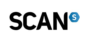 Scan