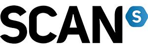 Scan