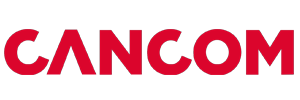 Cancom