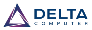 Delta