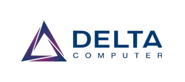 Delta