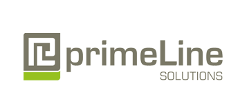 Primeline