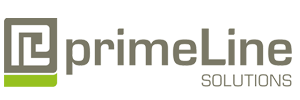 Primeline