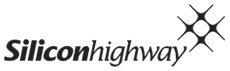 Silicon Highway