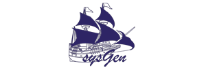 Sysgen