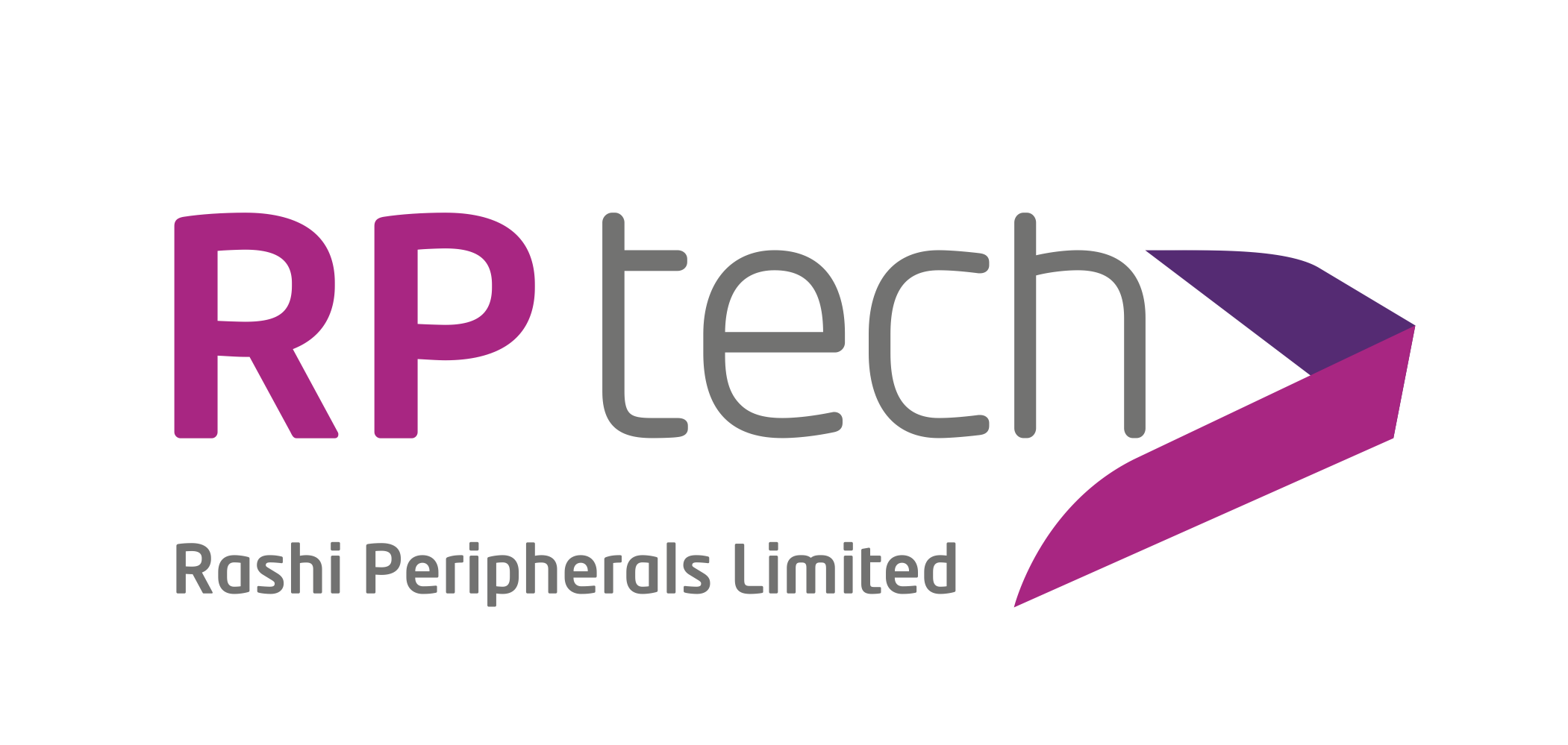 RP Tech RP Tech