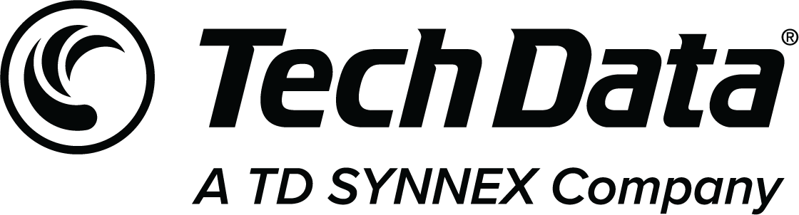 TechData TechData