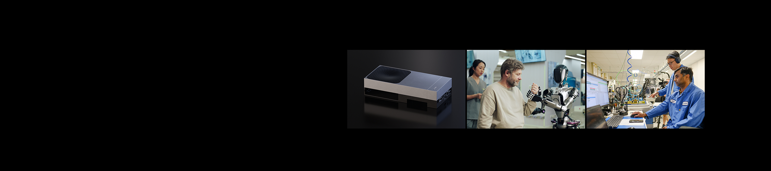 NVIDIA Jetson 教育特惠