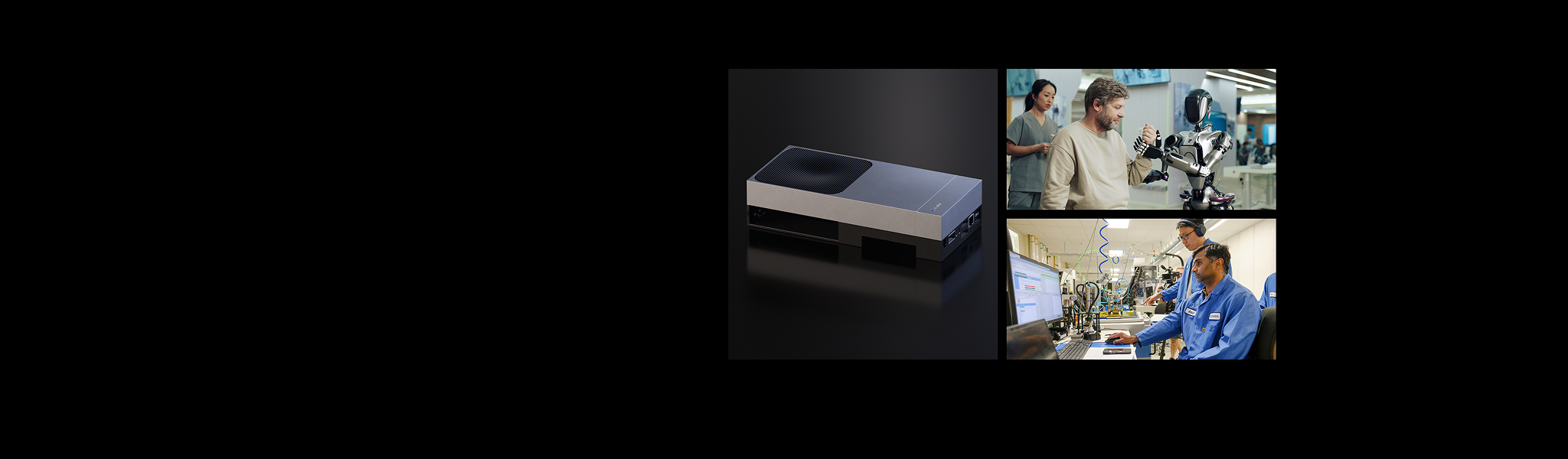 NVIDIA Jetson 教育特惠